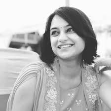 Dr. Karishma Shah: Evolving Lives Through Nutrition and Wellness