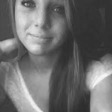 Kittanning's Keibler, Freeport's Kelley named Leader Times Baseball,  Softball Players of the Year