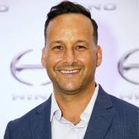 500+ "Attard" profiles