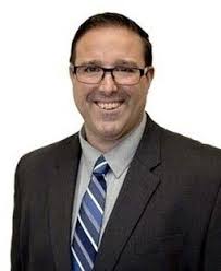 Hummel Winters Insurance Staff Directory