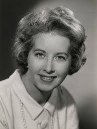 Judith Constance Mary Hart (née Ridehalgh), Baroness Hart of South Lan