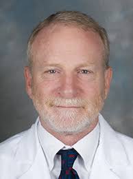 Foot & Ankle Fellowship