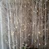 There is just something pure and cleansing about the season, which pairs wonderfully with weddings. Https Encrypted Tbn0 Gstatic Com Images Q Tbn And9gctnyvmndb5qkcr1lqvfd98c6digb 1xg2rkmxsgii2ivv0tdytj Usqp Cau