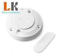 Custom Pir Motion Sensor Plastic Enclosure,Wholesale Pir ...