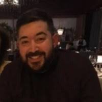 Michael Beckerman Email & Phone Number