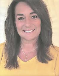 Honorees for 2025 LHS Hall of Fame announced