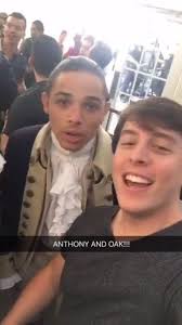 Lily Boucher palmer (boucherpalmer)