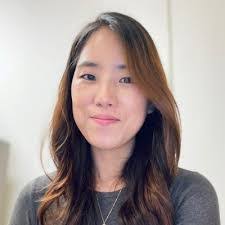 Erin Kang's Instagram, Twitter & Facebook