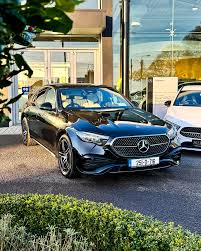 Congratulations to...