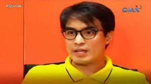 Pinggoy fell for the charms of marina and this posed an added threat to his and his family's safety because tutubina is in love with pinggoy. Onemig Bondoc To Wife Valerie I Ll See You In Court