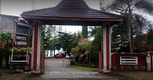 Free last will and testament printable form / free. Detail Hotel Logano Trenggalek Brrrwisata Com