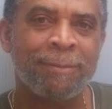 Cedric Blackman Obituary