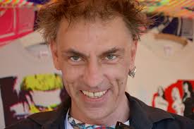 How a simple grin from someone can ruin your career : Be Different or Be  Dead