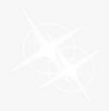 Star Light Effect Png Images Free Transparent Star Light Effect Download Kindpng Browse and download hd light effect png images with transparent background for free. star light effect png images free