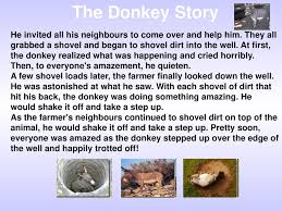 Ramai keluarga kini mempunyai dua buah mesin yang ada. To Change Things I Must Change First Ppt Download