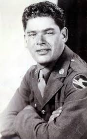 George Cards Obituary