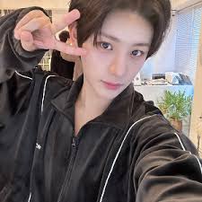 Pernikahan Dini (Sobatpetualang)