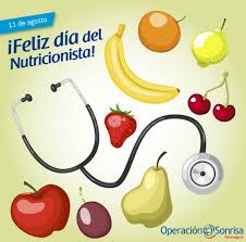 Información, novedades y última hora sobre nutrición. Feliz Dia Del Nutricionista Osn Felicitaciones De Buenos Dias Feliz Dia Frases De Nutricion