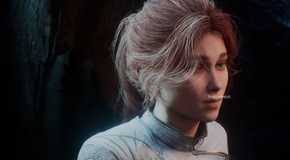 Where To Find Every Journal In Clair Obscur: Expedition 33