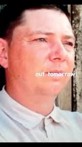 The Wreckage album is out tomorrow! this is track 1 Hopeless. you can order  or listen here https://linktr.ee/sweetbaboo