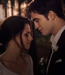 Bella So Glad I Grew Up with This