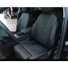 Ford Fiesta Airbag Uyumlu Araca Ozel Koltuk Kilifi Fiyatlari Ve Ozellikleri