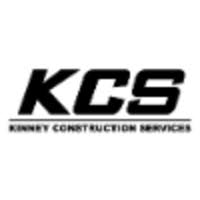 8427 w glendale ave lot 55, glendale, az 85305, united states glendale, az 85305. Kinney Construction Services Inc Kcs Linkedin