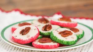 All you need for the most memorable christmas cookies ever. 70 Easy Christmas Cookies Christmas Cookie Recipes You Ll Love Southern Living