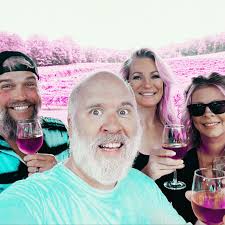 Top 20 Cover Bands for Hire in Grayson, GA