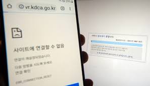 오캠 무료 다운로드 받기 (0) 8zfwrnzc1h2i8m