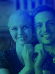 ENSEMBLE, VERS L'AVANT!