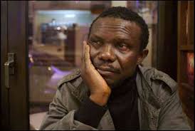 Décès du réalisateur guinéen Cheick Fantamady Camara, l'homme de partage