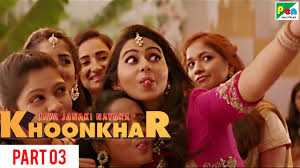 Jaya Janaki Nayaka Khoonkhar Beach Fight Scene Indianafghanreaction Bellamkonda Srinivas By Indian Afghan Reaction Jaya janaki nayaka khoonkhar romantic scene 02 bellamkonda sreenivas rakul preet singh. cyberspaceandtime com