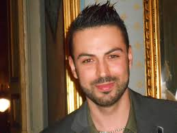 Il Blog di Gisella Peana: LE QUARANTA SFUMATURE DI... ERIKA