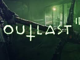 Como instalar hen ps3para 4.87. Los Mejores Juegos De Terror Survival Horror Y De Miedo Para Ps4 Xbox One Y Pc Fotos Aventura Accion Xbox 360 Ps1 Ps2 Ps3 Computadora 2019 Depor Play Depor