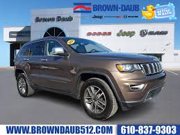 Image result for Walnut Brown 2020 Jeep