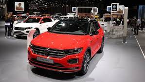 Pin On Best Selling Cars