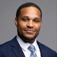 Eric Rayford's Instagram, Twitter & Facebook