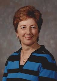 Wausau area obituaries, April 1, 2019