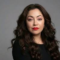 500+ perfiles de «Ericka Martinez»