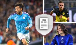 Er hat seine freundin daniela gesehen und ruht sich jetzt aus. Fc Arsenal Kein Geld Fur David Luiz Ozil Beharrt Auf Verbleib Transfermarkt