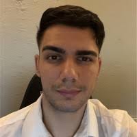 1100+ "Quintero," profiles