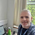 Ed Beveridge (@dredbeveridge)