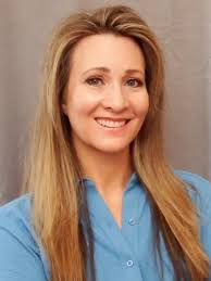 North Scottsdale Office