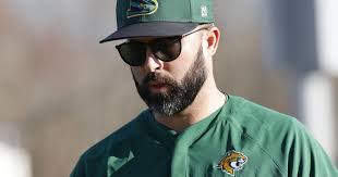 Greensboro Day baseball reaches state quarterfinals