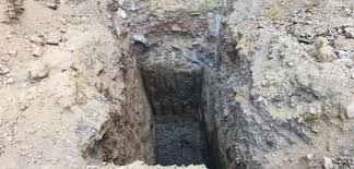 Jun 15, 2021 · kastamonu'nun hanönü ilçesinde afad personeli olduklarını iddia ederek define aramak için kaçak kazı yaparken yakalanan 13 şüpheliden 7'si tutuklandı. Kastamonu Da 15 Metrelik Cukur Kazan 2 Defineci Yakalandi Haberi Arkeolojik Haber Arkeoloji Haber Arkeoloji Haberleri