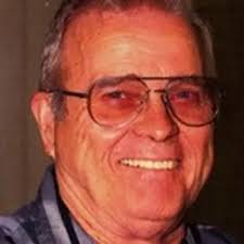 Obituary information for Ray D. Thornton