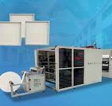 Fabricante de equipos de filtración de alta tecnología ...
