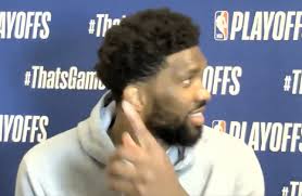 Kawhi anthony leonard (/kəˈwaɪ/, born june 29, 1991) is an american professional basketball player for the los angeles clippers of the national basketball association (nba). 5kshvbl1h Qom