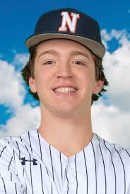 Star Local Media's Star Spotlight: Here are some student-athletes who have  shined around the area